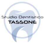 Logo studio dentistico Tassone