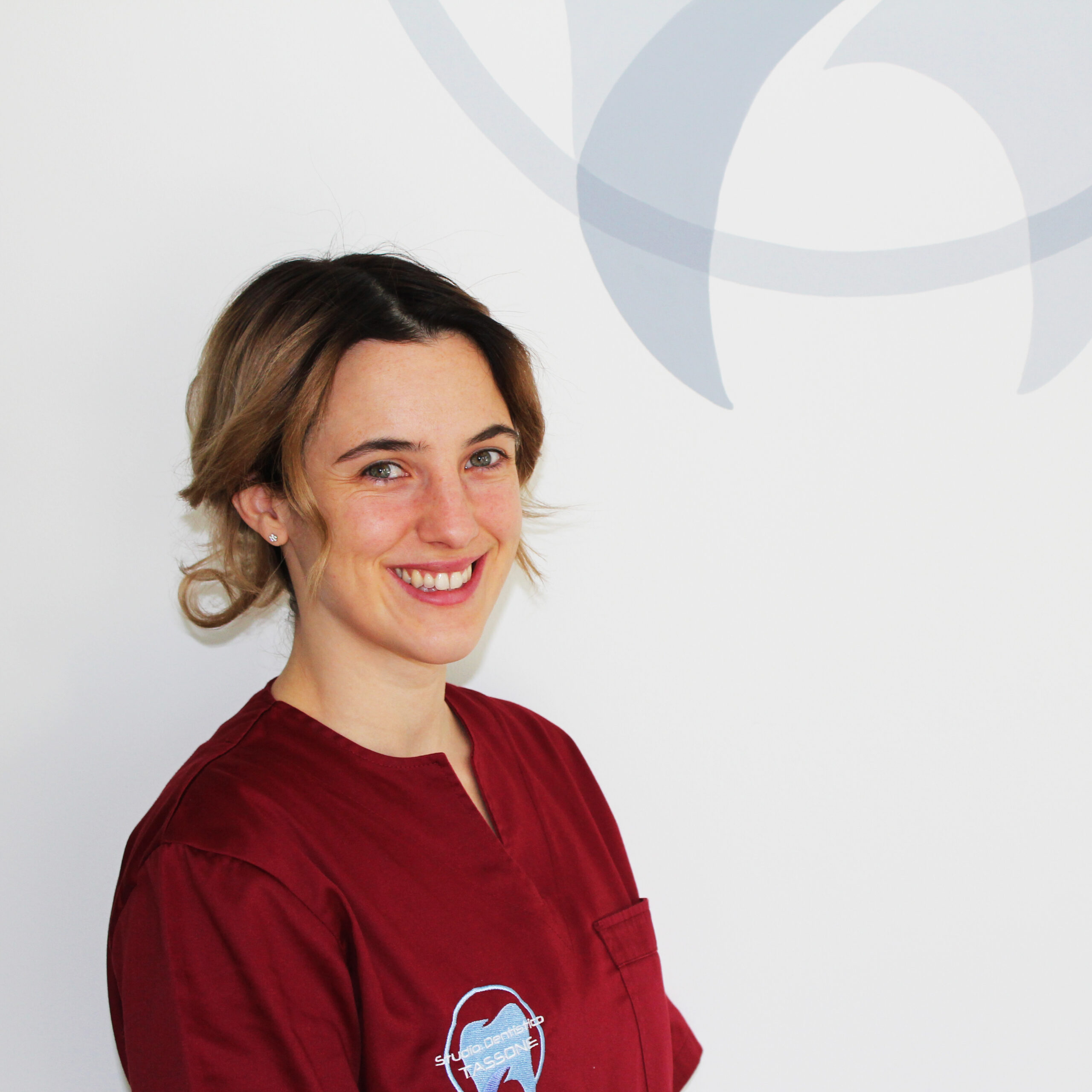 Dego Francesca scaled
