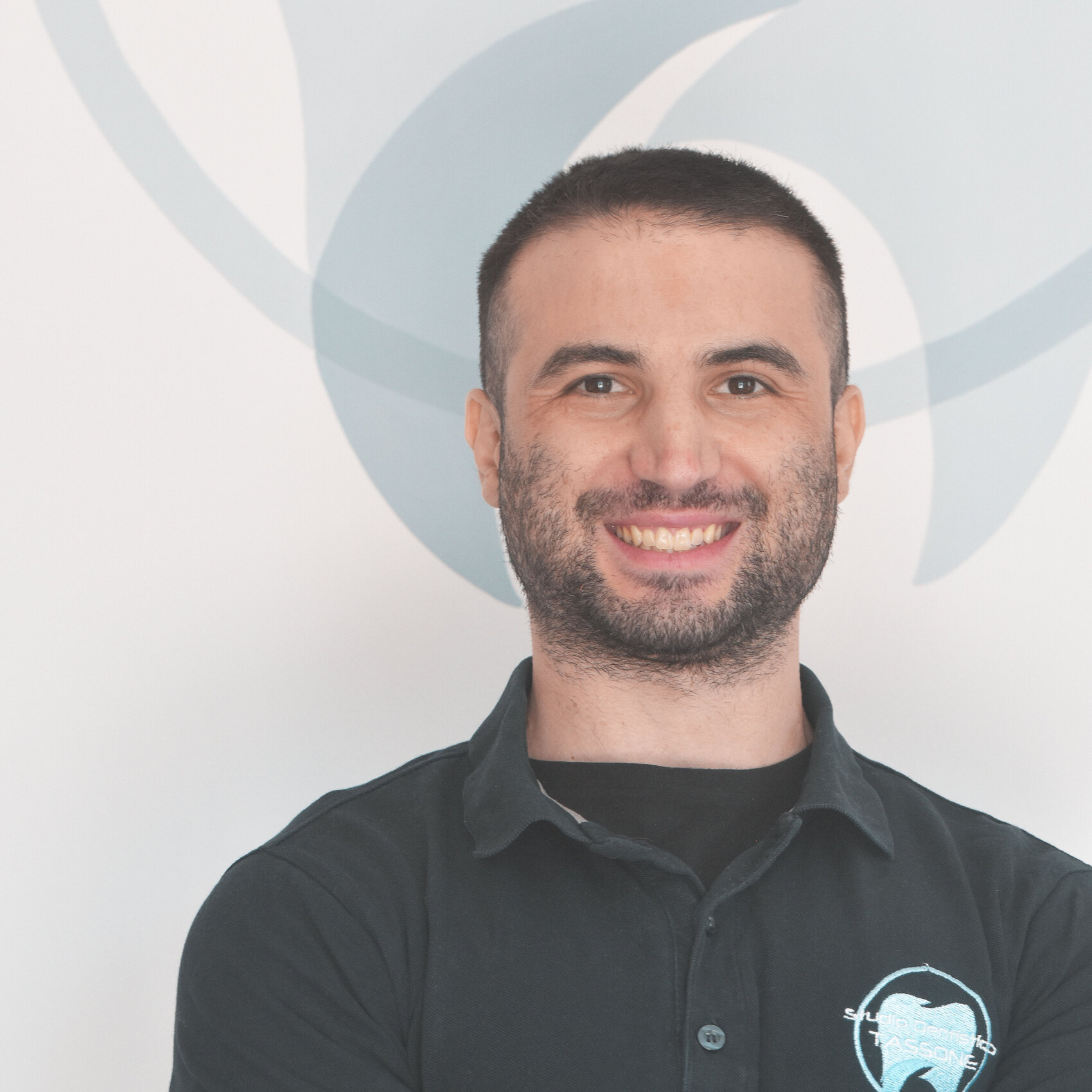 SMILE ANGELO SCHEMBRI LOW 2 1